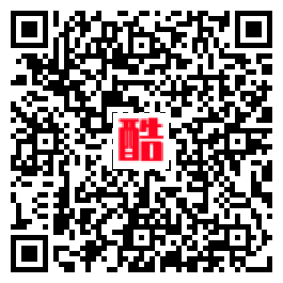 酷发布网信息网手机版