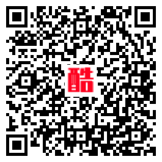 酷发布网信息网手机版