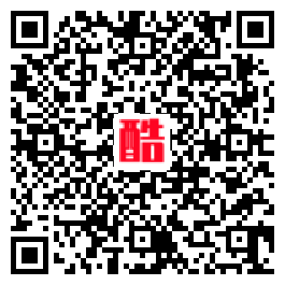 酷发布网信息网手机版