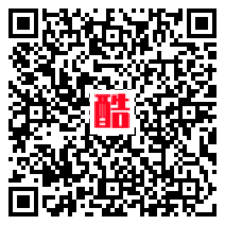 酷发布网信息网手机版