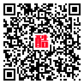 酷发布网信息网手机版