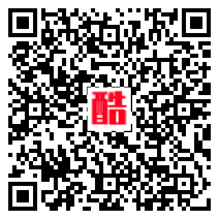 酷发布网信息网手机版