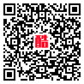 酷发布网信息网手机版