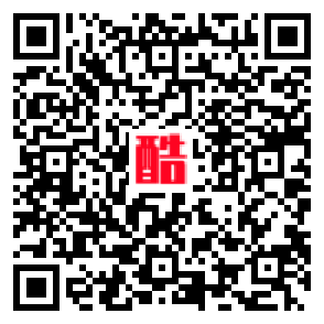 酷发布网信息网手机版