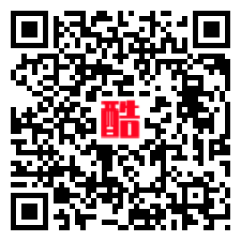 酷发布网信息网手机版