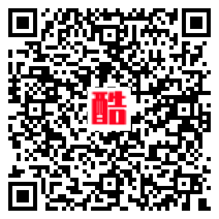 酷发布网信息网手机版