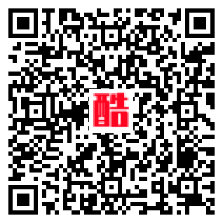 酷发布网信息网手机版