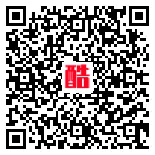 酷发布网信息网手机版