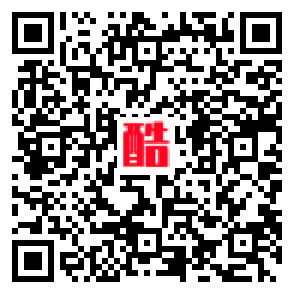 酷发布网信息网手机版