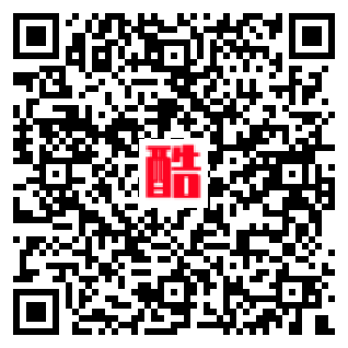 酷发布网信息网手机版