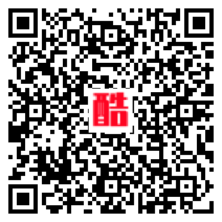 酷发布网信息网手机版