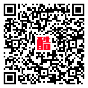 酷发布网信息网手机版