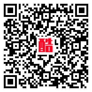 酷发布网信息网手机版