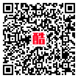 酷发布网信息网手机版