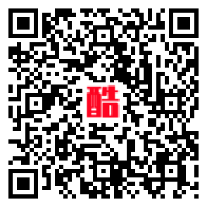 酷发布网信息网手机版