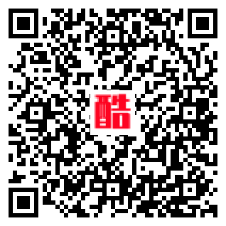 酷发布网信息网手机版