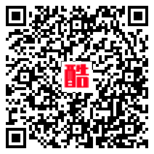 酷发布网信息网手机版