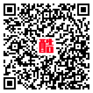 酷发布网信息网手机版