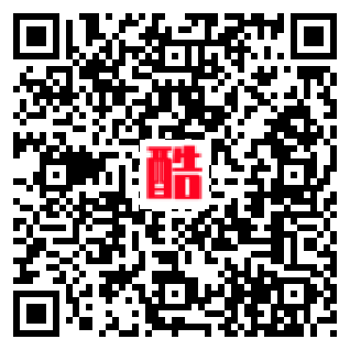 酷发布网信息网手机版