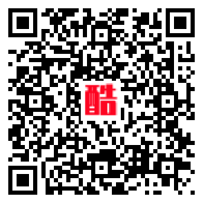 酷发布网信息网手机版