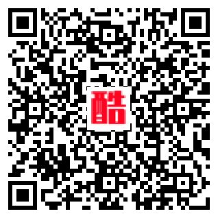 酷发布网信息网手机版