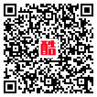 酷发布网信息网手机版