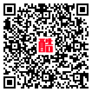 酷发布网信息网手机版