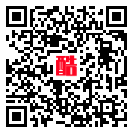 酷发布网信息网手机版