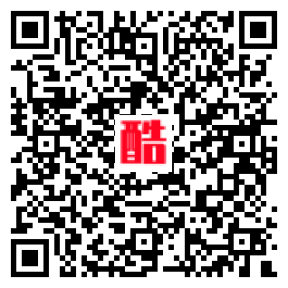 酷发布网信息网手机版