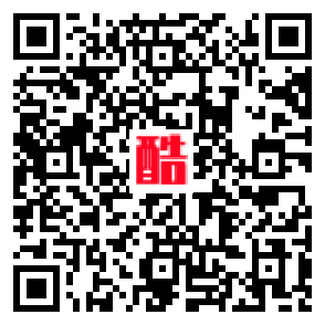 酷发布网信息网手机版