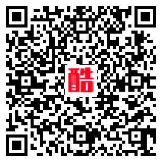 酷发布网信息网手机版