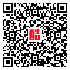 酷发布网信息网手机版