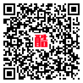 酷发布网信息网手机版