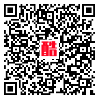 酷发布网信息网手机版