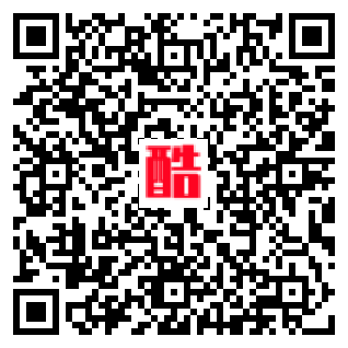 酷发布网信息网手机版