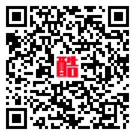 酷发布网信息网手机版