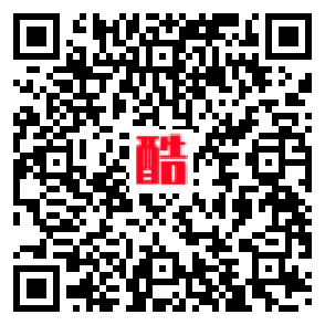 酷发布网信息网手机版