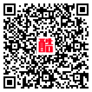 酷发布网信息网手机版