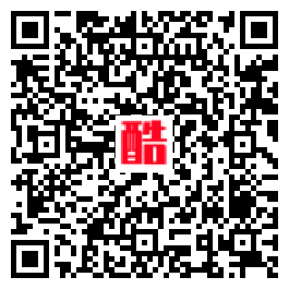 酷发布网信息网手机版