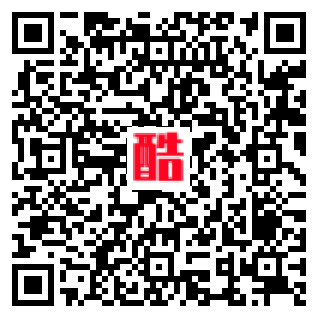 酷发布网信息网手机版