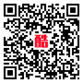 酷发布网信息网手机版