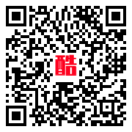 酷发布网信息网手机版