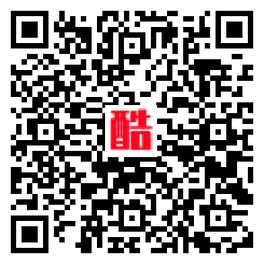 酷发布网信息网手机版