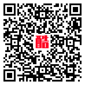 酷发布网信息网手机版