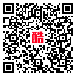 酷发布网信息网手机版