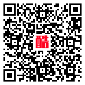 酷发布网信息网手机版