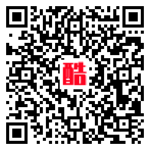 酷发布网信息网手机版