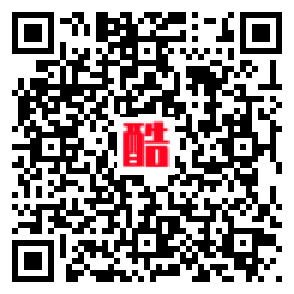 酷发布网信息网手机版