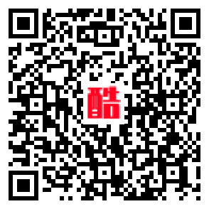 酷发布网信息网手机版