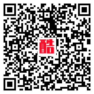 酷发布网信息网手机版